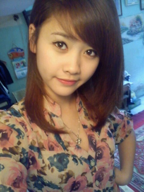 火线在线观看