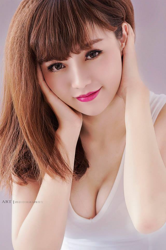 边操边爱小说